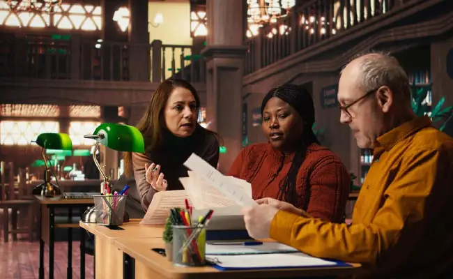 THE ALABAMA TAX LANDSCAPE