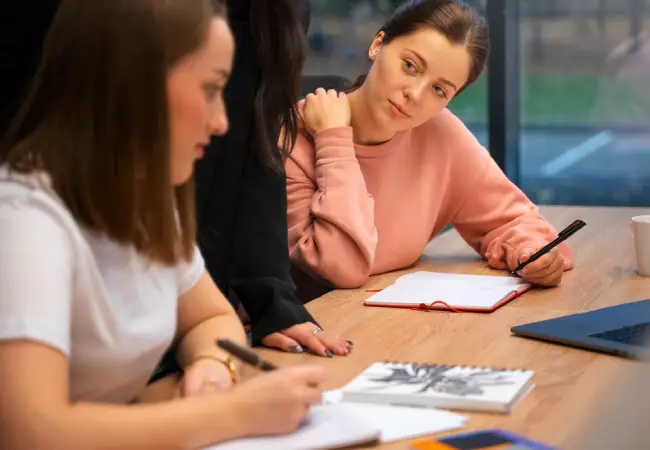 Tax Advisor Services for Individuals in Denver