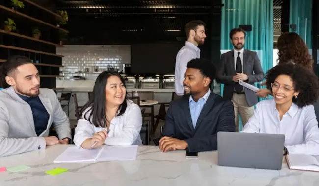 Tax Advisory for Atlanta Entrepreneurs & Business Owners