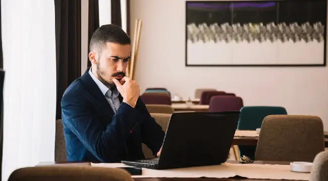 Tax Preparation Services for Anchorage Business Owners