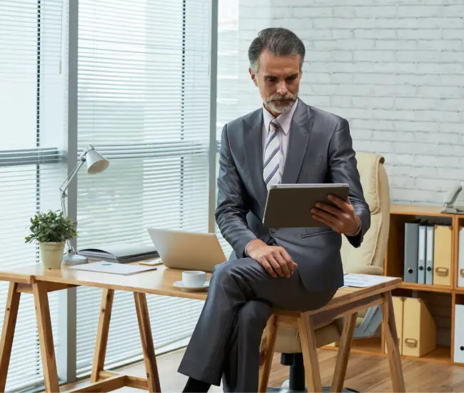 Tax Preparation Services for Chandler Business Owners