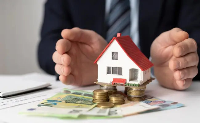 Tax Preparation Services for Hoover Business Owners