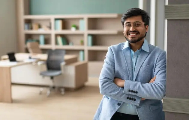 Tax Preparation Services for Phoenix Business Owners