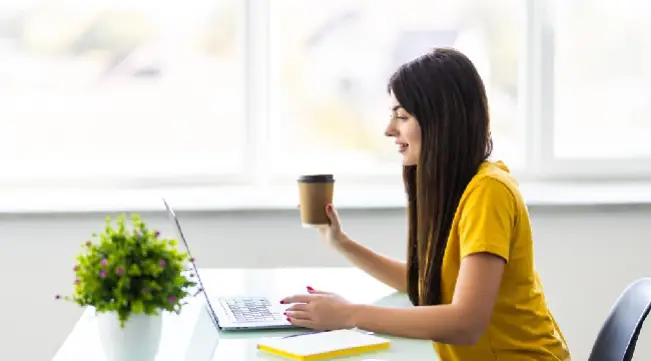 WHY ALASKA RESIDENTS NEED