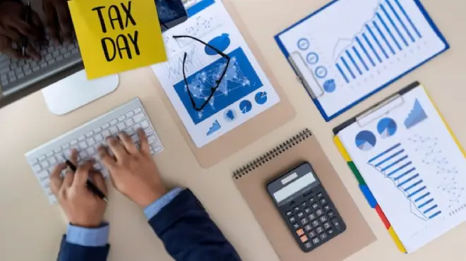 WHY ARKANSAS RESIDENTS NEED SPECIALIZED TAX PREPARATION