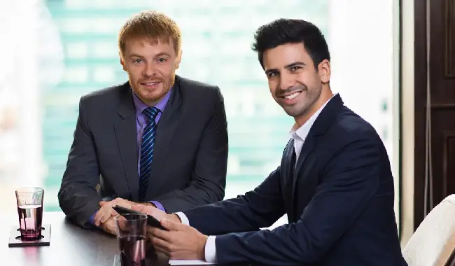 What Makes Our Augusta Tax Team Different