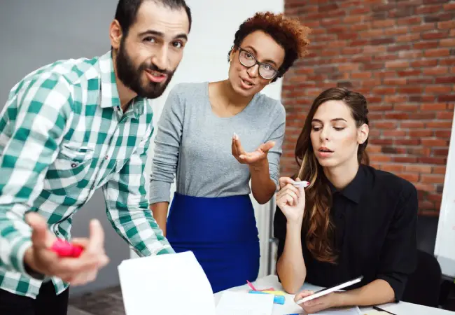 What Makes Our Vail Tax Team Unique