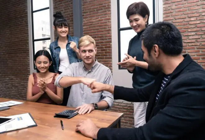 What Sets Our Aurora Tax Preparers Apart