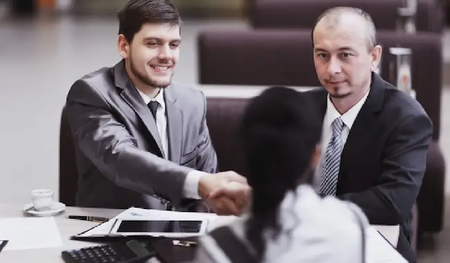 What Sets Our Buckhead Tax Team Apart