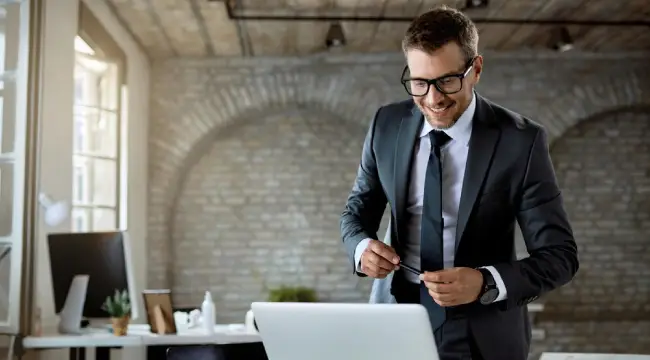 What Sets Our Fairbanks Tax Preparers Apart