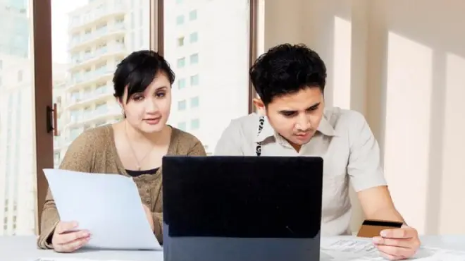 What Sets Our Fort Smith Tax Preparers Apart