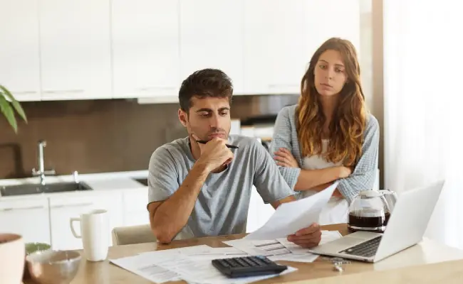 What Sets Our Hoover Tax Preparers Apart