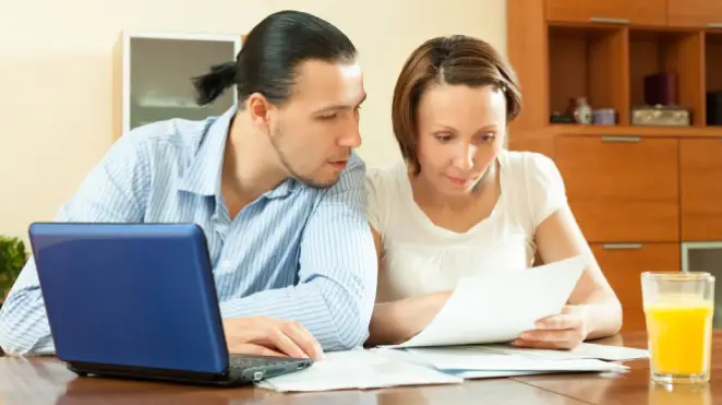 What Sets Our Little Rock Tax Preparers Apart