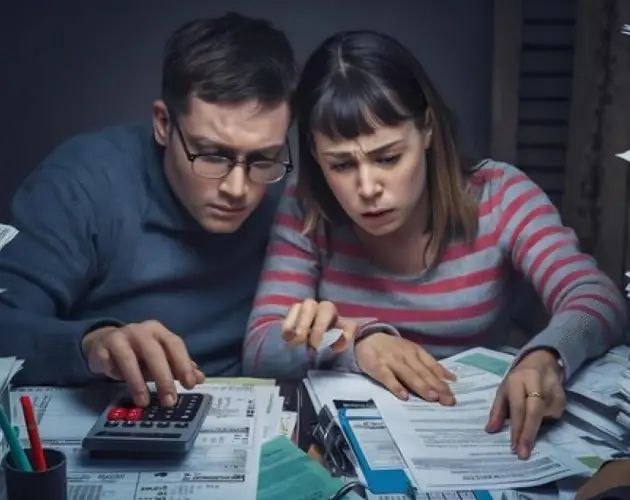 What Sets Our Phoenix Tax Preparers Apart