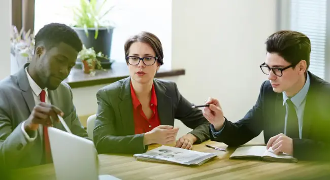 What Sets Our San Antonio Tax Advisors Apart