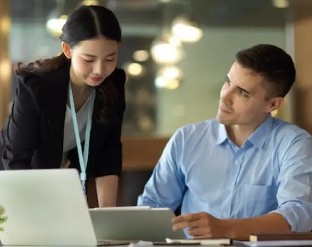 What Sets Our Scottsdale Tax Preparers Apart