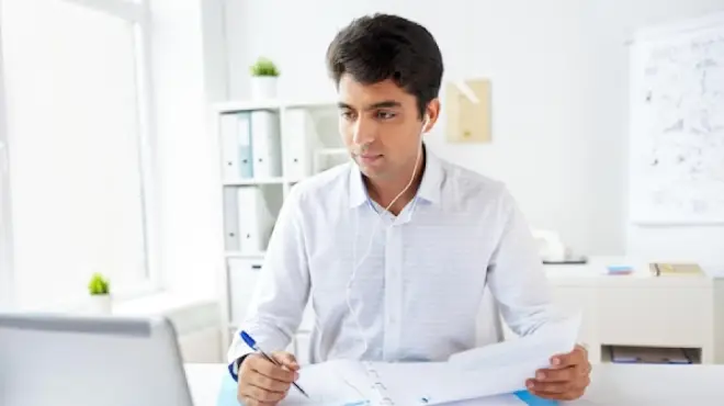 Why Aurora Residents Choose Our Tax Preparation Firm