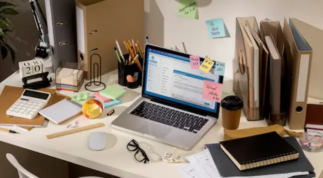 Why Fairbanks Residents Choose Our Tax Preparation Firm