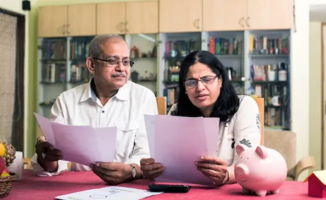 Why Fayetteville Residents Choose Our Tax Preparation Firm