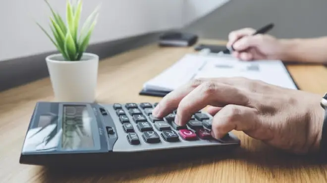 Why Fort Smith Residents Choose Our Tax Preparation Firm