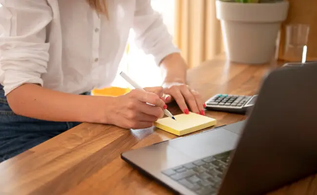 Why Huntsville Residents Choose Our Tax Preparation Firm