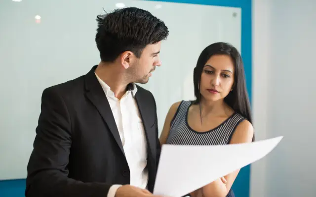 Why Mobile Residents Choose Our Tax Preparation Firm