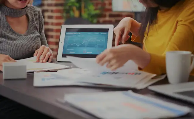 Why Montgomery Residents Choose Our Tax Preparation Firm