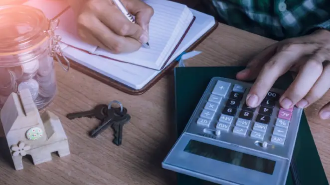 Why Springdale Residents Choose Our Tax Preparation Firm