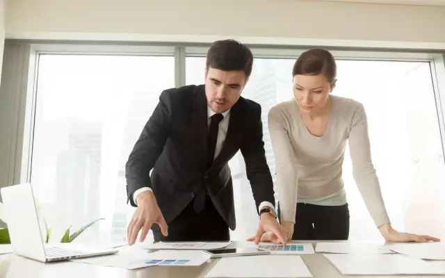 Why Tuscaloosa Residents Choose Our Tax Preparation Firm