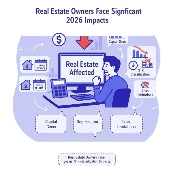 2. High Cost of Living Intensifies Federal Changes