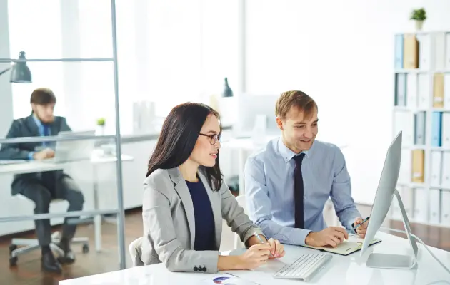 BUSINESS TAX PREPARATION IN HAWAII