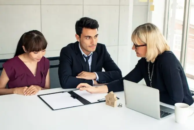 BUSINESS TAX PREPARATION IN MARYLAND