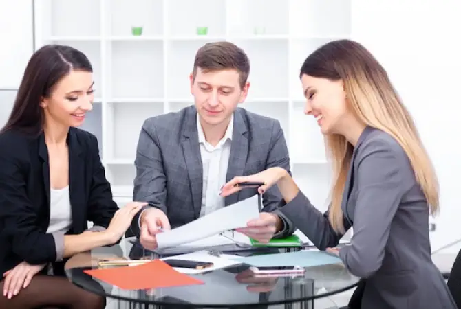 BUSINESS TAX PREPARATION IN MASSACHUSETTS