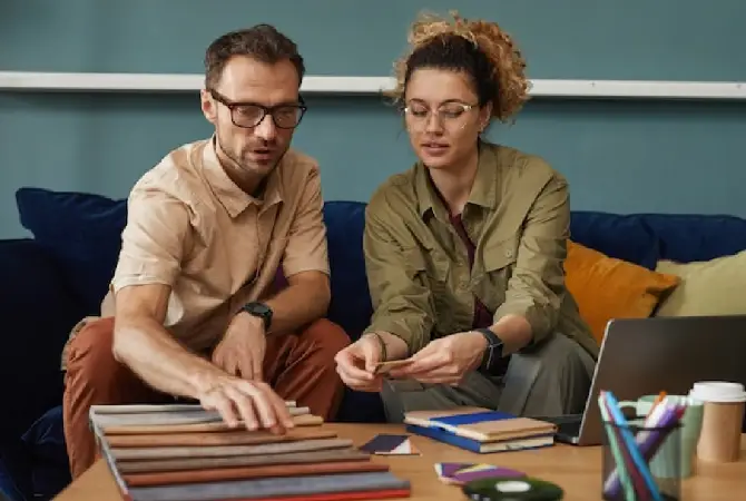 BUSINESS TAX PREPARATION IN MONTANA