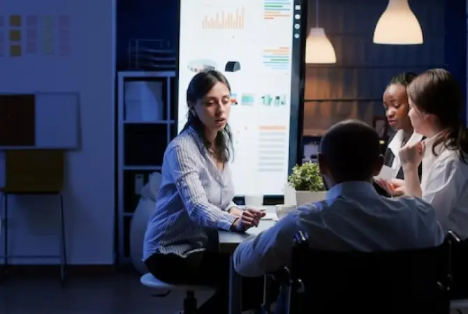 BUSINESS TAX PREPARATION IN OREGON