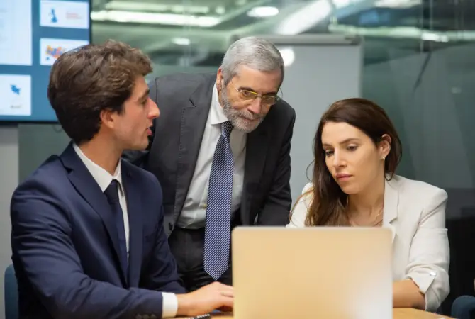 BUSINESS TAX PREPARATION IN RHODE ISLAND