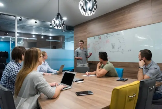 BUSINESS TAX PREPARATION IN SOUTH CAROLINA