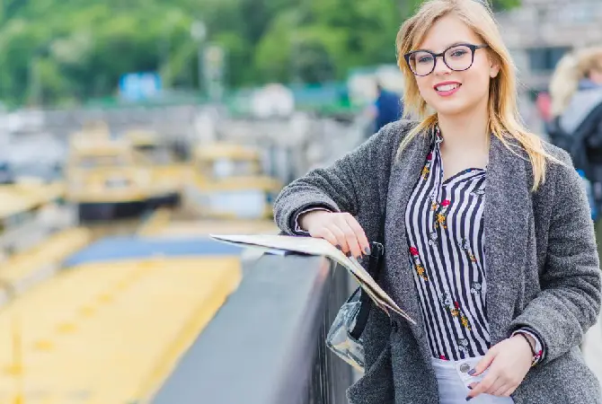 BUSINESS TAX PREPARATION IN VIRGINIA