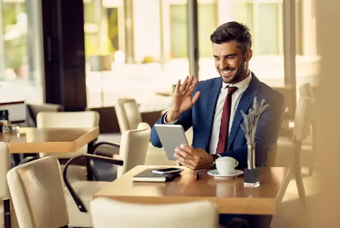 BUSINESS TAX PREPARATION IN WEST VIRGINIA