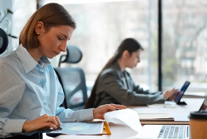 Biloxi’s economy is driven by