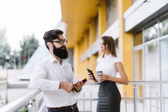 Business Tax Preparation for Memphis Entrepreneurs