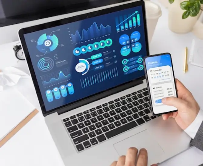 Case Study — Bellevue, NE