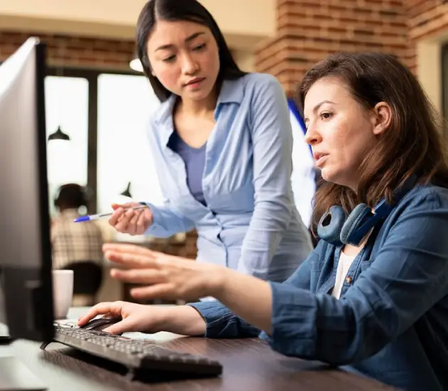 Case Study — Cedar Rapids, IA