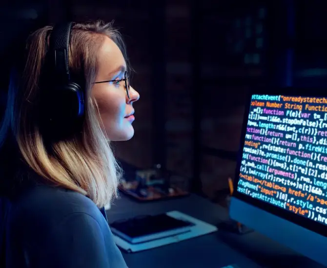 Case Study — Fort Wayne, IN