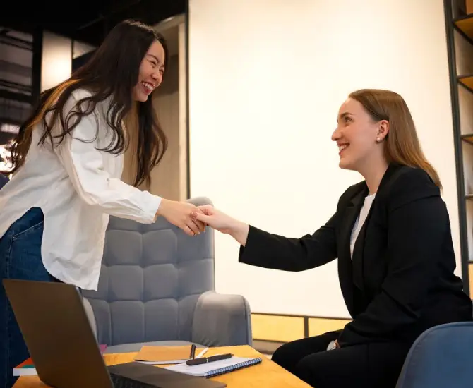 Case Study — Harrisburg, PA