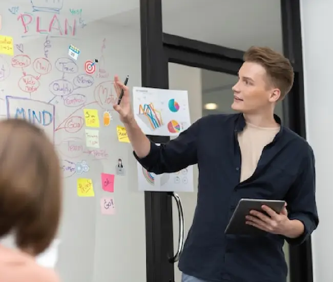 Case Study — Hilo, HI