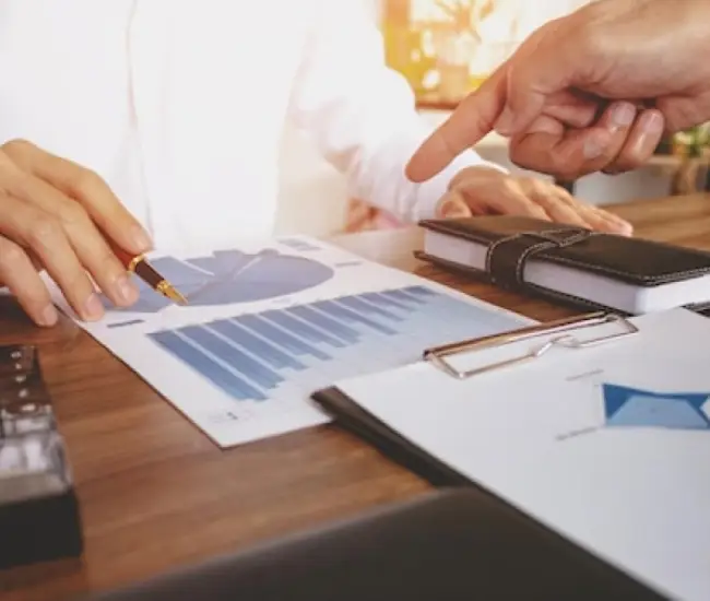 Case Study — Honolulu, HI