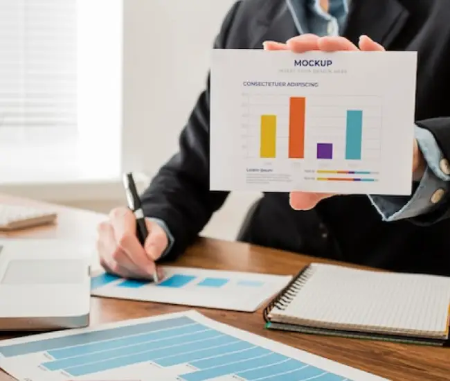 Case Study — Kahului, HI