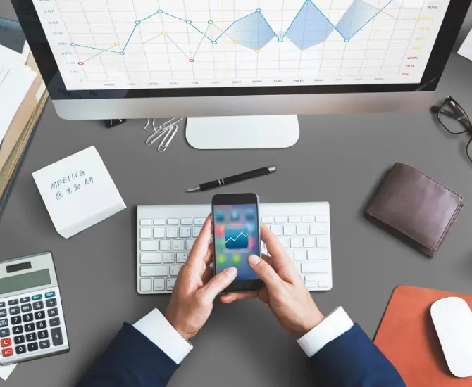 Case Study — Morgantown, WV