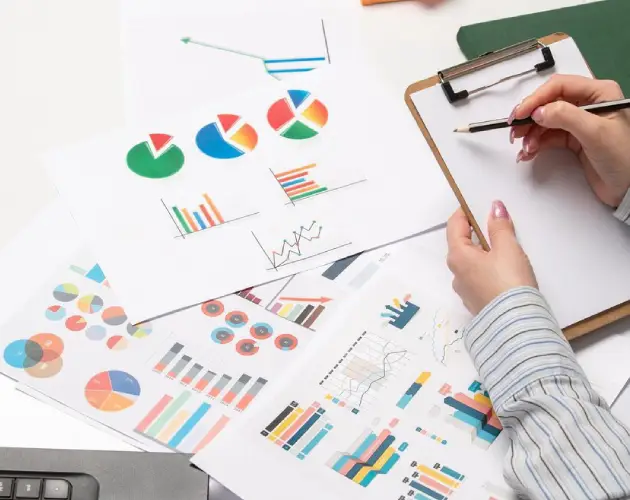 Case Study — Nampa, ID